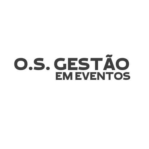 O.S. GESTÃO EM EVENTOS